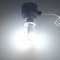 H1 LED Headlight Bulbs Kit For Infiniti Acura High Low Beam Fog Light Lamp 6000K