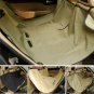 Waterproof Pet Cat Dog Back Car Seat Cover Hammock Protector Mat Blanket Travel