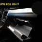 US Map Dome white LED Interior lights For 1988-1998 Chevy Silverado/GMC Sierra