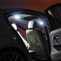 US Map Dome white LED Interior lights For 1988-1998 Chevy Silverado/GMC Sierra