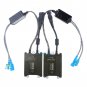 Quick Start 55W HID Headlight Conversion KIT Bulbs H1 H3 H4 H7 9005 9006 880/881