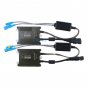 Quick Start 55W HID Headlight Conversion KIT Bulbs H1 H3 H4 H7 9005 9006 880/881