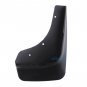 OE Styled Mud Flaps Splash Guard Fender Protector For 2012-2016 Mazda CX5 CX-5