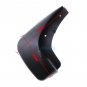 FOR Chrysler PT Cruiser 2001-2010 MOLDED REAR MUDFLAPS MUD FLAP SPLASH GUARD MUD