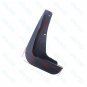 FOR MITSUBISHI LANCER 2008 2009 2010 2011-2013 MUD FLAPS SPLASH GUARDS MUDGUARD