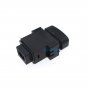 Push switch FOG LIGHTS 12V 3A Red LED For Mitsubishi Outlander Endeavor Galant