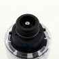 2Pcs AC D4S HID Headlight Replacement Bulbs Lamp 6000K Diamond White For Subaru