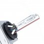 2x D1S Xenon HID Headlight Replacement Factory OEM Bulbs 5K 6K 8K 10K For MINI