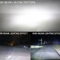2x D2S Xenon HID Headlight Replacement Factory OEM Bulbs 5K 6K 8K For Cadillac
