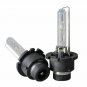 2x D2S Xenon HID Headlight Replacement Factory OEM Bulbs 5K 6K 8K For Cadillac