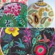 Embroidery