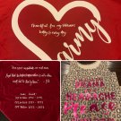 Custom Shirts
