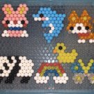Customizable Magnets
