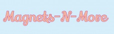 savsmagnetsandmore