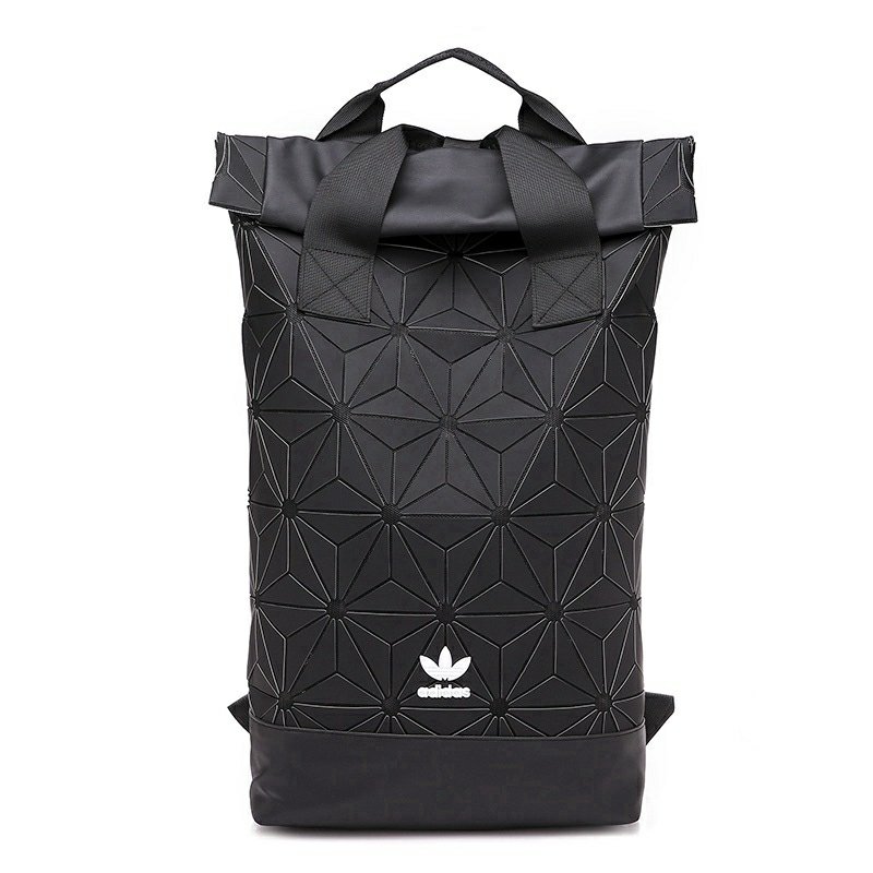 Adidas Issey Miyake Backpack