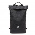 Adidas Issey Miyake Backpack