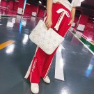 Adidas issey miyake clutch