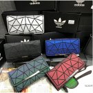 Adidas issey miyake wallet