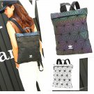 Adidas issey miyake ladies backpack