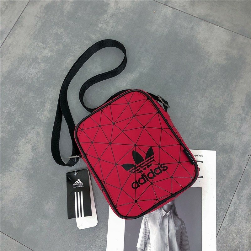 Adidas issey miyake mini backpack