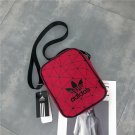 Adidas issey miyake mini backpack