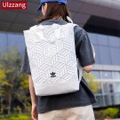 Adidas issey miyake backack