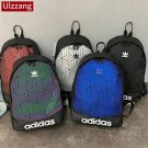 Adidas issey miyake student backpack
