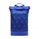 Adidas issey miyake backpack