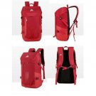Adidas Travel backpack