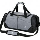 ADIDAS DUFFEL