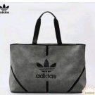 ADIDAS LARGE SHOULDERBAG