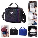 2020 Unsex Ad1das Sling Bag Synthetic Leather Shoulder Bags