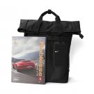 Nike RADIATE BKPK bags Original outdoor Sport Travel Backpack School Laptop Begs