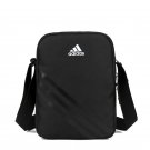 Nike sling bag Sport Trave bag NO.SUPREME-1820
