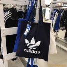 New Arrival Tote Bag Women Girls Canvas Handbag Hand Bags