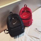 Nike ORIGINAL Laptop Sport Travel School Backpack Bag