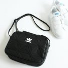 Adidas Originals Mini Airliner