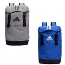 Fashion Bag Sport Casual Backpack Student School Satchel Rucksack Shoulder Bag