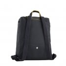 Longchamp Le Pliage Club Backpack - Fusil (Comes with original receipt)