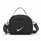 Fashion Mini Nike Sling Bag