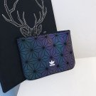 Ad1das Clutch 3D Urban Hand Bag