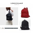 LONGCHAMP BACKPACK SIZE 1119