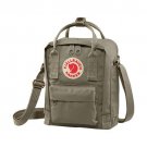 Fjallraven Kanken Classic Sling