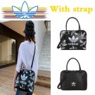 Ad1das hand bag Men Women fashion sling bag shoulder bag