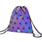 Adidas Bags Original Outdoor Sport Travel Backpack School Draw Pocket Begs