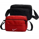 Original NK Fashion Women Sling Bag houlder Tote Bags Handbag Men