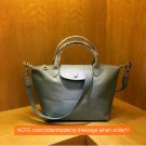 longchamp dumplings pack 1512 1515 1603 thick section small medium large oblique