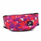 Nike Waist Pouch Casual Pouch Bag men Chest bag women waist bag