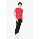 Denizen Men's Skinny Jeans/ DZ-33399-0502B