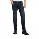 Calvin Klein Men CKJ 027 Men Body Jeans OSLO